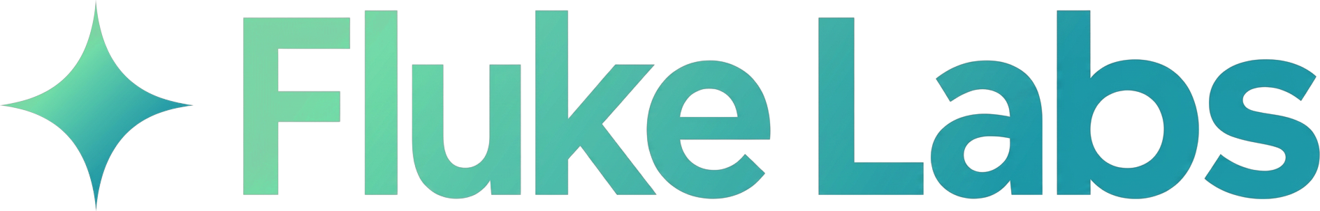 Fluke Labs